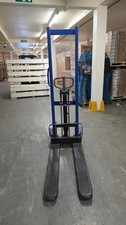 SYC 1000KG Manual Pallet