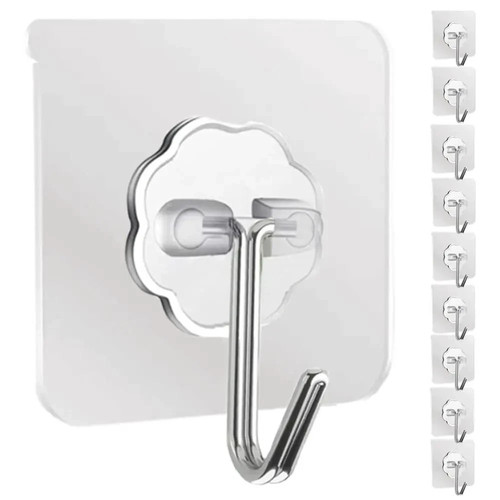 Diamond multi purpose - diamond, multi-purpose
