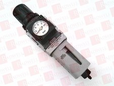 PARKER P31EA12EGMBNTP / P31EA12EGMBNTP (USED)