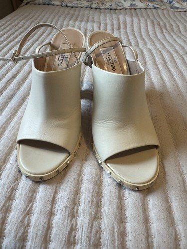 Valentino garavani womens - garavani,