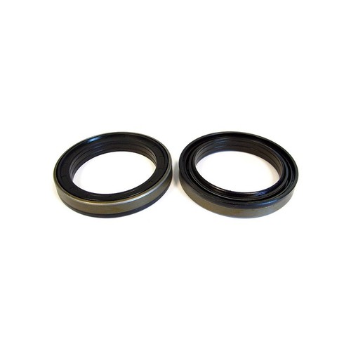 Elring wheel hub joint - wheel,
