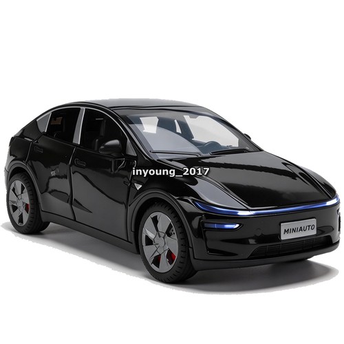 2025 model - model, y