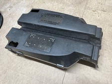 mk1 VW Golf Gti - parcel shelf