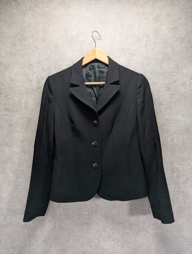Vtg hobbs marilyn - hobbs, anselm