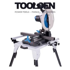 Evolution S355CPS 355mm Metal