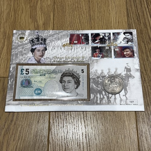 Queen elizabeth coronation - elizabeth,