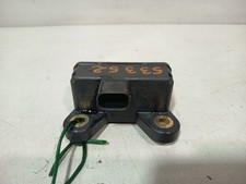 479310001r sensor 6743337 - 479310001r, /