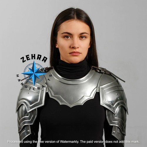 Zehra knight women steel - zehra,