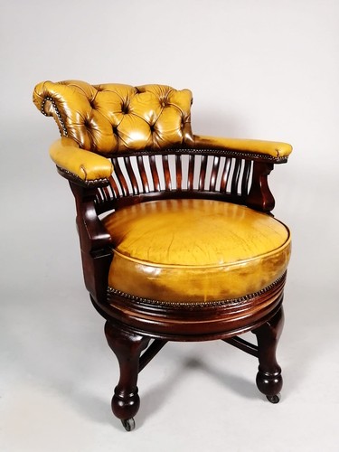 High quality 19th century - 19th,