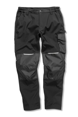 Result workguard slim - result,