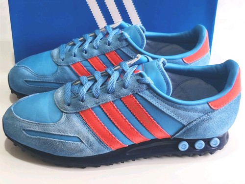 Adidas trainer - l.a.,