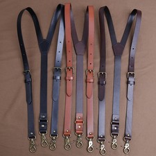 Quality Geniune Cowhide