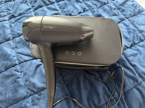 Ghd flight electric folding - ghd, flight+
