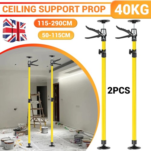 Drywall plasterboard - 2x,