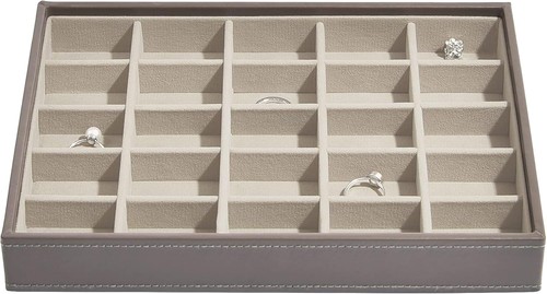 Stackers classic medium - classic,