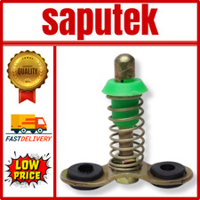 Bar Assy Plunger Seat Lock