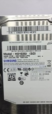 Samsung hd103si 1tb - hd103si, sata