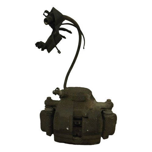 Mercedes class caliper - caliper, w203