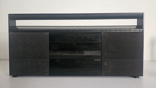 Bang olufsen beosystem - beosystem, 10