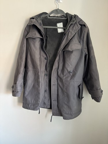 Vintage german army bundeswehr - vintage,