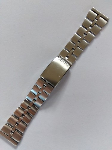 Seiko z050s 6139 7100 helmet - 7100,
