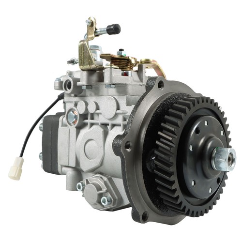 Fuel injection pump - injection, for