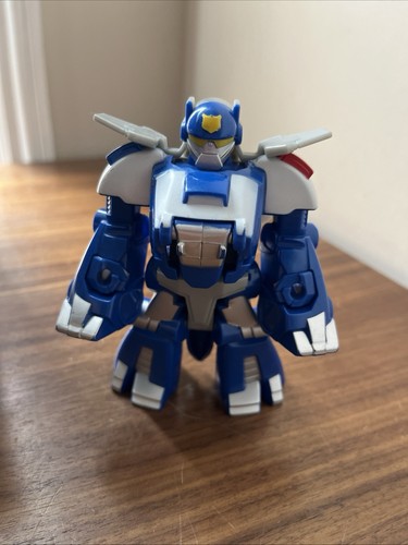 Hasbro tomy transformers - hasbro,