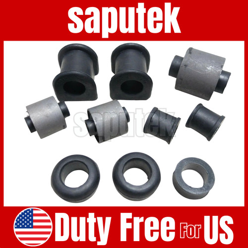 For daihatsu f70 rocky - for,