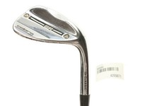 Cobra KING Snakebite Classic