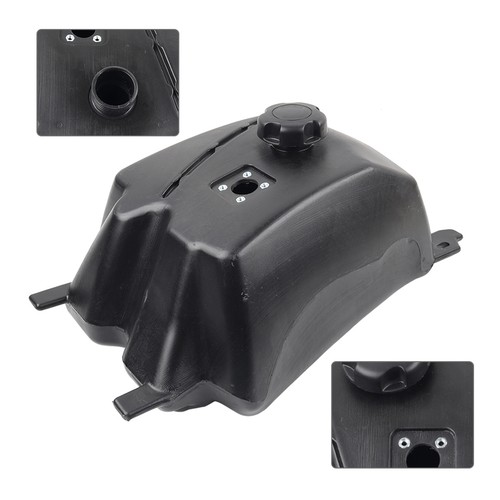 Fuel gas tank for buyang - tank,