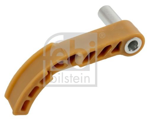 Fits febi 25302 guides - fits, guides,