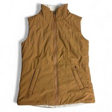 The North Face Sherpa-Lined