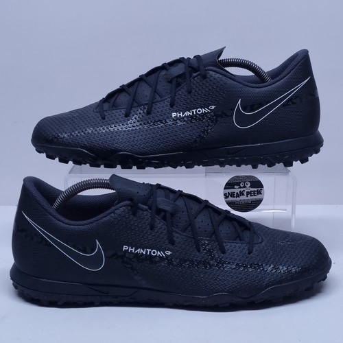 Nike football trainers uk - football,