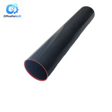  Long Life Fuser Belt