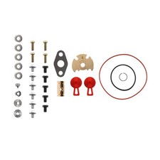 GTA2052GVK Turbo Parts Kit For