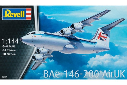 Revell re03791 bae - revell,