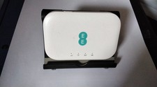 Faulty EE Mini Hub   4G Mobile