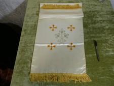 Single Silky Printed design