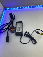 4 Pin Original CWT AC Adapter