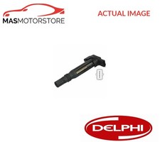 ENGINE IGNITION COIL DELPHI GN10583-12B1 A FOR CITROËN DS3,C3 II,C4 CACTUS