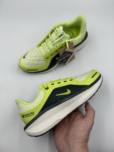 Nike air winflo gore tex - nike,