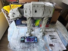 Boxed Star Wars Kenner