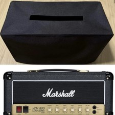 Dust cover marshall - marshall, sc20h