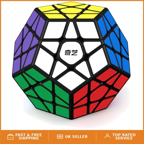 Eco friendly dodecahedron - eco-friendly,