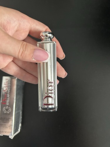 Dior addict stellar halo shine - dior,