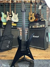 Ibanez XPTB720 Xiphos 7-String