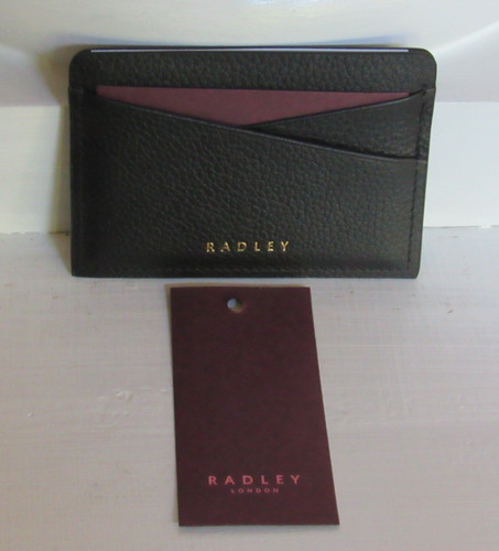 Radley london alpha road - radley, small