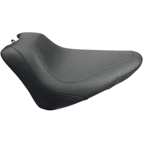 Mustang wide tripper solo - wide, seat