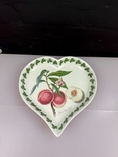 Portmeirion Pomona Royal