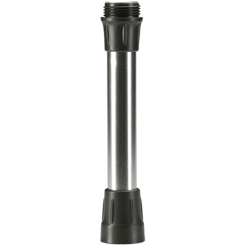 Gardena telescopic tube - gardena,